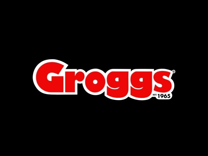 The Groggshop in Treforest